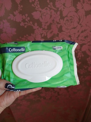 Guest review image 1 of 2, zoom in