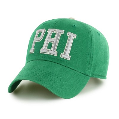 Philadelphia Eagles : Sports Fan Shop : Target