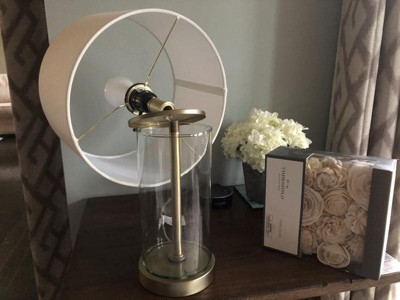 Guest review image 1 of 2, zoom in