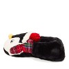 Dearfoams Unisex Adult Animal Closed Back House Slipper - 2 of 4