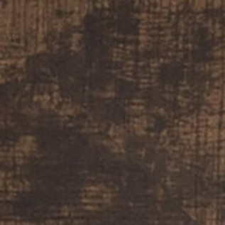 ridge bronze
