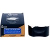 L'Occitane Shea Butter Ultra Rich Body Cream - 3 of 4