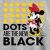 Boys' - Disney - Mickey & Friends Long Sleeve Graphic T-Shirt - image 2 of 4