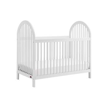 SOHO BABY Everlee Island Crib
