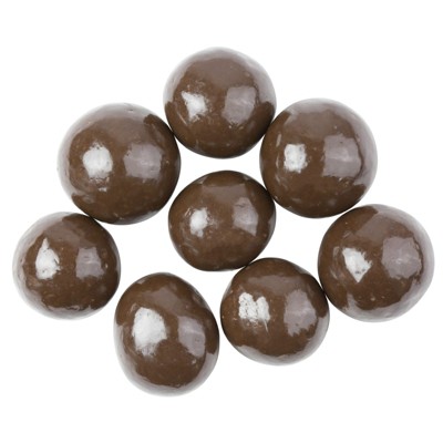 Sunridge Farms Peanut Butter Malt Balls - 10 lb