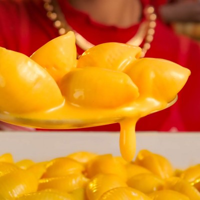 Imagen de producto 6