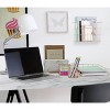 Sorbus 5-Piece desk organizer set for home and office - 2 of 4