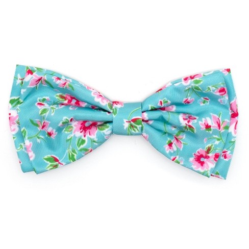 Target dog bow clearance tie