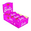 Jelly Belly Easter Barbie Bag - 1oz - 3 of 3