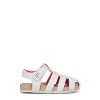 Dr. Scholl's Infant Girls Island Toddler Sandals - 3 of 4