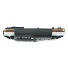 Trayvax Contour Lite Wallet - 4 of 4
