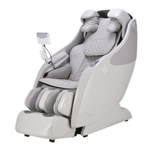 Osaki OP-4D Master Massage Chair - 1 of 4