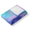 Wicked 2 Silk Touch Throw Blanket - 4 of 4