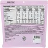 Little Secrets Assorted Cookie Wafer Bar - Case of 6/15.7 oz - 3 of 4