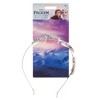 Disney Frozen 2 Elsa Kids' Headband - Disney store - 3 of 4