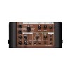 VOX MINI GO 3 3W Portable and Compact Earth Brown Guitar Amp with Vocoder - 2 of 4