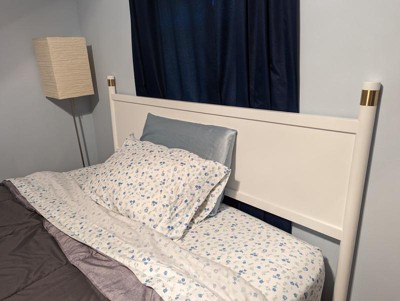 Guest review image 1 of 5, zoom in