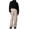 Women's Kara Trouser - NIA - 2 of 4