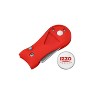 Izzo Golf Matte Switch-Blade Divot Tool - 2 of 4