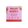 Mom Water Strawberry Kiwi - Susan - 4pk/355ml Cans - 4 of 4