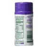 Pyure Organic Stevia Leaf Extract - Case of 6/.9 fz - 3 of 4