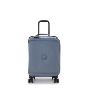 Kipling Spontaneous Small Rolling Luggage - 1 of 4