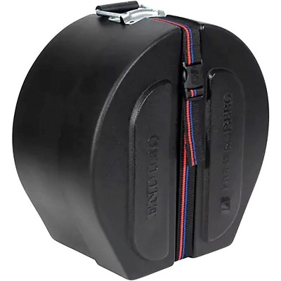 Humes & Berg Enduro Snare Drum Case