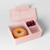 Bento Boxes - Dealworthy™ - 2 of 3