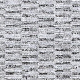 medium gray