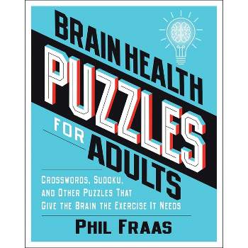 The Ultimate Brain Games Book: Creative Brain Teasers and Amazing Quizzes  Paperback, Independently Published, English, 9798741183304 - 가격 변동 추적 그래프 -  역대가