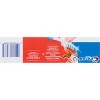Crest Complete Plus +Whitening Anticavity Cinnamon Expressions Fluoride Toothpaste 5.4 oz - 3 of 3