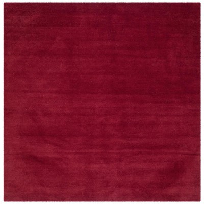 Himalaya HIM610 Handmade Rug - Safavieh