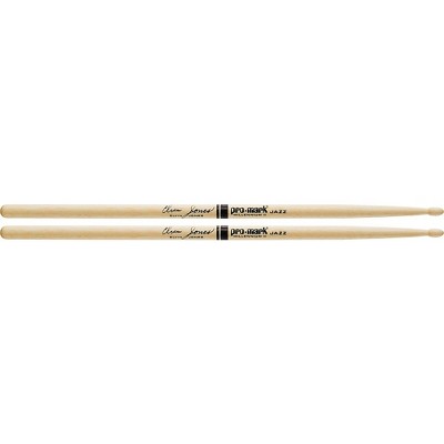 Promark Elvin Jones Autograph Series Drum Sticks : Target