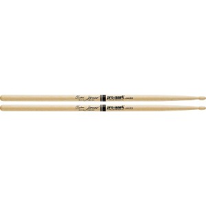 Promark Elvin Jones Autograph Series Drum Sticks - 1 of 4