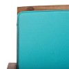 Fontana 4 Piece Set - Indoor/Outdoor - PAT7008 - Safavieh - 4 of 4