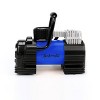 AstroAI Tire Inflator Air Compressor Portable Air Pump for Car Tires 12V DC Digital Tire Pump 150PSI for Cars, Trucks, Motorcycles - 2 of 4