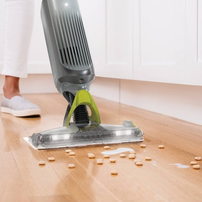 VacMop Pro Cordless Hard Floor Cleaner - Thumbnail 5