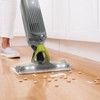 Shark VACMOP Pro Cordless Hard Floor Vacuum Mop - Gray - image 4 of 4