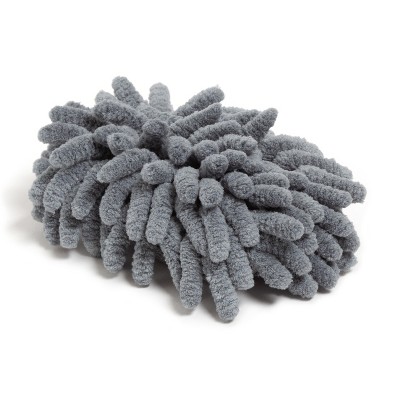 U Brands Small Magnetic Shag Eraser