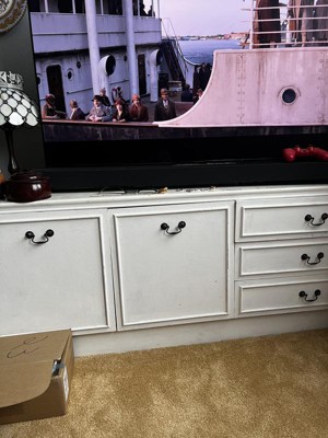 Guest review image 1 of 6, zoom in