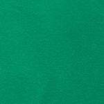 friends - adult unisex