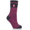 Women's Snowdrop ORIGINAL™ Block Twist Socks - 3 of 3