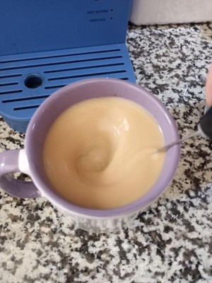 Guest review image 1 of 3, zoom in