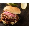 Famous Dave's BBQ Sauce Devil's Spit (Pack of 2) - 4 of 4