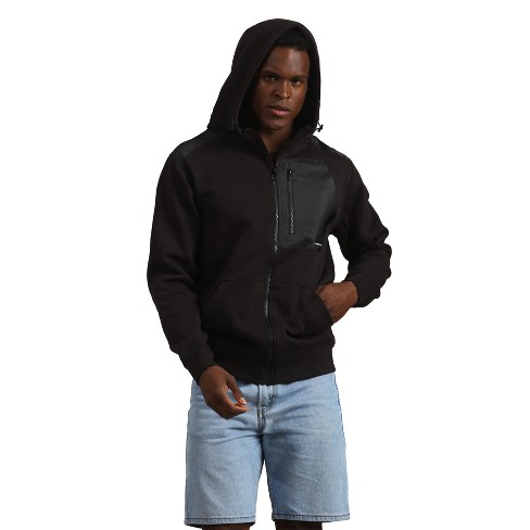 Mens small sweatshirts new arrivals