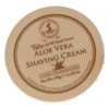 Taylor of Old Bond Street Shaving Cream Bowl, Aloe Vera, 5.3 oz - 3 of 4