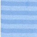 bright light blue