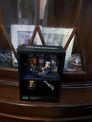 Guest review image 1 of 1, zoom in