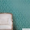 Tempaper Damsel Peel and Stick Wallpaper - 2 of 4