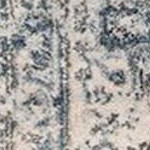 ivory/navy